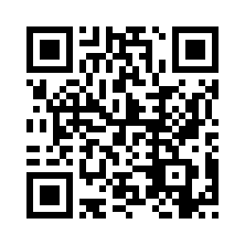 QR Code for 1PYpdb68S3MZ8URRUSvDSgPDBAWz4pAUHg