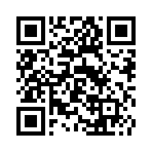 QR Code for 1PYpe24P2g8USnFsYgn2b9Mer65eGGdyuq