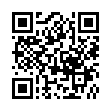 QR Code for 1PYpgfMCvLB8p2XwtCNXQzSh2PKdSK56VA