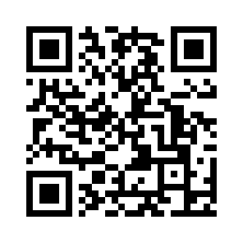 QR Code for 1PYph2GkW9Q5Ps5tBZeWXjUEAtk4QkCBjF