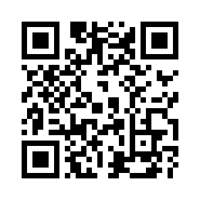 QR Code for 1PYpiF3t6CUfaaSgCt7Z2WCiELcX1rv9fx