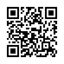 QR Code for 1PYpm6P7GeX37pyoUNXifigRbT67sGaYyt