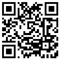 QR Code for 1PYpn3NLLYPWZZu9VGpeQhyEkWCMLFJkDJ