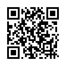 QR Code for 1PYppFBkWURDSFHNxMLGaJYaCtT2XSTCQG