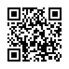 QR Code for 1PYppa5RGYJ2AAmLQ3BkPA58oVfeuuodM6
