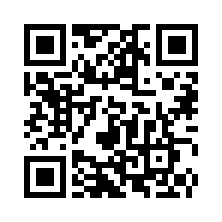 QR Code for 1PYprdWF8MnbScvF1QaeMse5eXZuT8SRpm