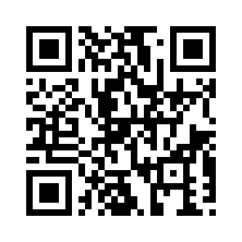 QR Code for 1PYpsLcwBd2TBBZs992WmbCfX1V9fV1LRK