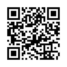QR Code for 1PYpsePx9JAZE1PCmEVKiNywZXZKUuVgh7