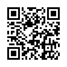 QR Code for 1PYpsehPMCWsV2tmysas1N4J3NfXJ96ELk