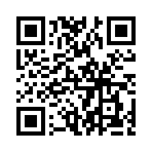 QR Code for 1PYptZcCuhWA8jqB76Ly7osxaqSe1zzaPk
