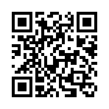 QR Code for 1PYpw25qTe4Fxtt1j8kKd46P8FP5GiYPzB