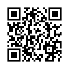 QR Code for 1PYpw5ZQwdWdnVPSpLh3rMsudhPFRdS4WN