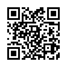 QR Code for 1PYpxbAHeFbQKGKty9ChKoBrF8ekun41qr