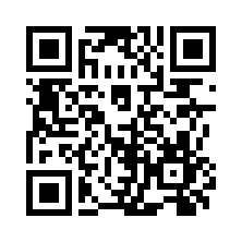 QR Code for 1PYpyJmNUqZYYMJep168vMHcHhfZENZUPQ