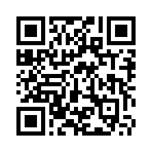 QR Code for 1PYpyS8j7gEtcCEGvVdNcVLmS2yUkT34G2