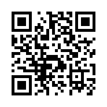 QR Code for 1PYpyo7fX2G1B63TrTatw387xVKNvJC8yF