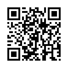 QR Code for 1PYpypp3Gcdh8TVs2b9ddK8Q9o6VvEz2du