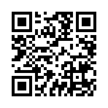 QR Code for 1PYq3CB7HyUBPJeV8aTWnxmwJs2D3vfpH