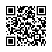 QR Code for 1PYq3j1bv6sgSAZZcZSPcPMvrrdEN7eJwv