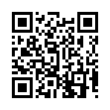 QR Code for 1PYq5oa736w6dPn51kzMSLQNCEZwS4GfgR