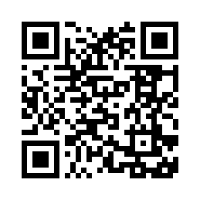 QR Code for 1PYq7dbgBoBKPyYGoTDsa8PhsjXQWBvCon