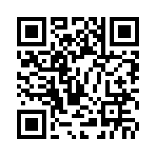 QR Code for 1PYqAcAzva6yfxxndn2uy4N8witP19nQnL