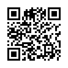 QR Code for 1PYqBVNEz21db8bvNxfgi7EdybbgXFQvQA
