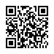 QR Code for 1PYqD6dAssdxvzMu31SyFVpQFv7zqHXEYQ