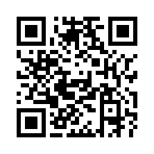 QR Code for 1PYqFveqrdL4tmefjtJu7niMaDsbF8pyUS