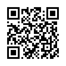 QR Code for 1PYqGaBzP1K2RbRoXHy7fTbsBfzwWhS9Ut