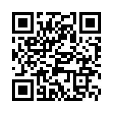QR Code for 1PYqHEcjgueE6znWdJ3urvtR2REDZNv7Xo