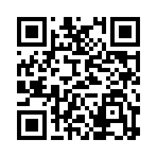 QR Code for 1PYqSmTkUfc7Siap8mzcUtZYGQTBo72rJs