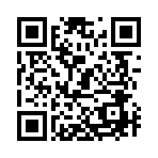 QR Code for 1PYqVSAtLUd4Q6M9spsJpp7ytyFGJvvK5Z