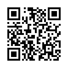 QR Code for 1PYqXHcCMbuSJs6MCKbUE3Uct5LoycTrsY