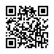 QR Code for 1PYqgMQLccRvhNFLj4AW9PTKidYcixdCP8