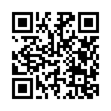 QR Code for 1PYqgavQXWEpFtCosXH2rtD7HDNu4E5SD2