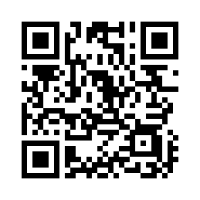 QR Code for 1PYqrnEVdfd4VARC1Rd9LABJphztigbs7U