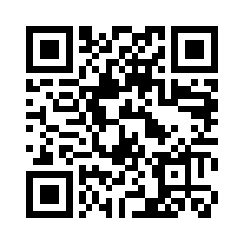 QR Code for 1PYquHxzGxXRyKmCXznFT2eoitfPdShF3f