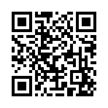 QR Code for 1PYququ3Ykm3VEp6zLW7Wouk5ngHTTZFGb
