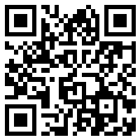 QR Code for 1PYqvFF6WQdr99PJ9Dnev7fB4cX9NJSeeM