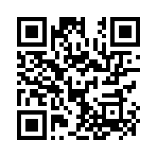 QR Code for 1PYr48B6BqotDGVSAGiq7UAJBQb8NEAzYN
