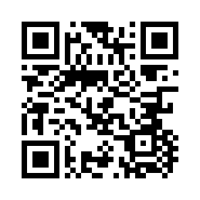 QR Code for 1PYr5qnfidVitssbvrQ3HdPjNmHMAjF1e8