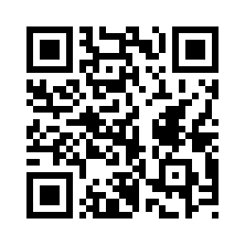 QR Code for 1PYr8L2QvsWoH35phkGXJSXhofdMcteVmk