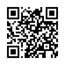 QR Code for 1PYrAUPFiiM3tFqioz4VDcWHmhDG6ttUns