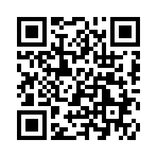 QR Code for 1PYrAaeDNd6Yiv3pjaidx3F8FdREu4kQpE