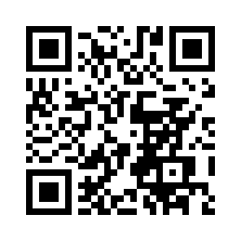 QR Code for 1PYrCosRbW9zjLAYSCUW7a3MNsvE9JN4Lu