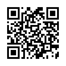 QR Code for 1PYrDFs8ynHk4mZvTBvthYJDHdeBerTaAv