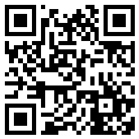 QR Code for 1PYrDuQJTx12kNuK8FPAtRDoQpsbvUESbU