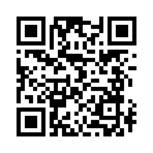 QR Code for 1PYrFTPhSDtXhGKJMtbSP7VC3Dd6CxzHyG