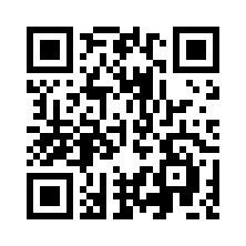 QR Code for 1PYrGxC4qoSzXMN2v2z8cHVC2qjVZXD2v8
